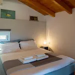 Vila Ionian Dream