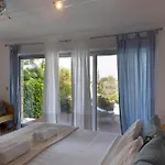Ionian Dream Vila *