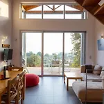 Vila Ionian Dream