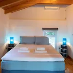 Vila Ionian Dream