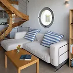 Ionian Dream Vila *