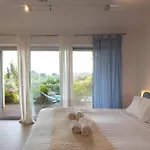 Vila Ionian Dream Frínion