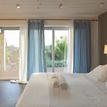 Ionian Dream
