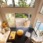 Vila Ionian Dream Frínion