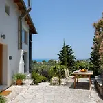 Vila Ionian Dream
