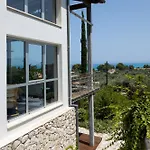 Ionian Dream Vila *