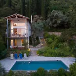 Ionian Dream *