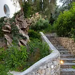 Ionian Dream Frínion