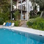 Ionian Dream 빌라