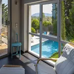 Ionian Dream Frínion