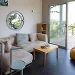 빌라 Ionian Dream