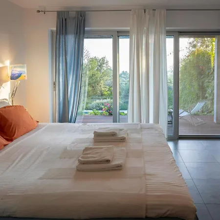 Ionian Dream Frinion