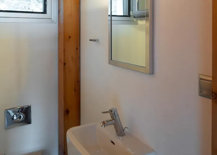 Ionian Dream Βίλα