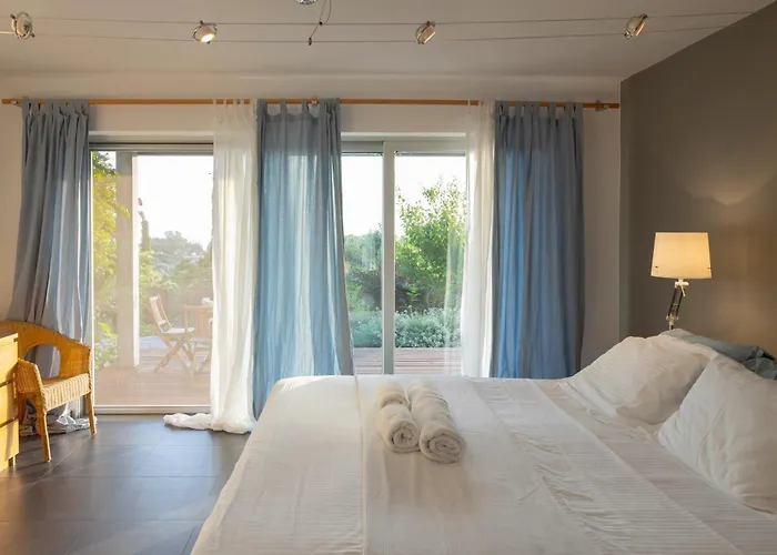 Ionian Dream